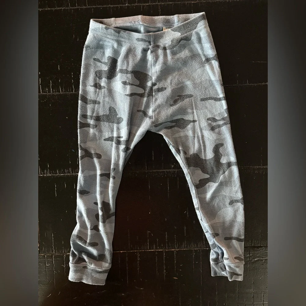 GAP comfortable stylish